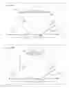 Fig. 30 - GAS FLOW IN THREE-DIMENSIONAL PRINTING