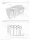 Fig. 33 - GAS FLOW IN THREE-DIMENSIONAL PRINTING