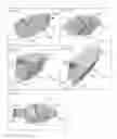 Fig. 34 - GAS FLOW IN THREE-DIMENSIONAL PRINTING