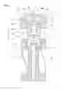 Fig. 03 - Tool head for a modular shank tool