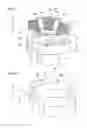 Fig. 04 - Tool head for a modular shank tool