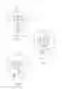 Fig. 04 - End mill having teeth and associated flutes with correlated physical parameters