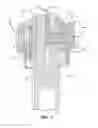 Fig. 04 - BLADE CLAMP FOR A RECIPROCATING POWER TOOL