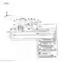 Fig. 02 - GEAR MACHINING DEVICE AND GEAR MACHINING METHOD