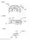Fig. 06 - GEAR MACHINING DEVICE AND GEAR MACHINING METHOD