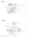 Fig. 07 - GEAR MACHINING DEVICE AND GEAR MACHINING METHOD