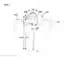 Fig. 08 - GEAR MACHINING DEVICE AND GEAR MACHINING METHOD