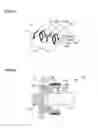 Fig. 22 - GEAR MACHINING DEVICE AND GEAR MACHINING METHOD