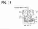 Fig. 07 - Soldering apparatus and method for manufacturing electronic unit