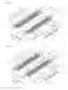 Fig. 04 - Method of manufacturing a wave solder pallet
