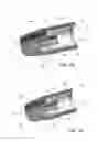 Fig. 07 - Positioning system and method for arc welding consumables