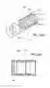 Fig. 12 - Positioning system and method for arc welding consumables