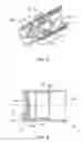 Fig. 06 - Nozzle insert for an arc welding apparatus