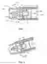 Fig. 07 - Nozzle insert for an arc welding apparatus