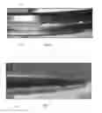 Fig. 07 - Weld wheel cleaning system