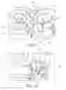 Fig. 10 - Weld wheel cleaning system