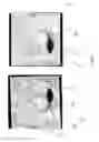 Fig. 04 - Splitting of a solid using conversion of material