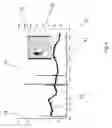 Fig. 05 - Splitting of a solid using conversion of material