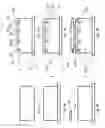 Fig. 10 - Splitting of a solid using conversion of material