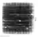 Fig. 22 - Splitting of a solid using conversion of material