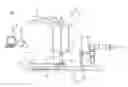 Fig. 01 - Inspecting and repairing device of additive manufacturing technology and method thereof