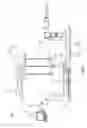 Fig. 03 - Inspecting and repairing device of additive manufacturing technology and method thereof