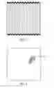 Fig. 07 - Inspecting and repairing device of additive manufacturing technology and method thereof