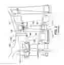 Fig. 03 - THREADED COUPON FOR REPAIR OF SUPERALLOY PART