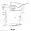 Fig. 05 - THREADED COUPON FOR REPAIR OF SUPERALLOY PART