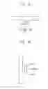 Fig. 06 - BACKLIGHT ASSEMBLY, DISPLAY APPARATUS HAVING THE SAME AND METHOD OF FABRICATING THE SAME