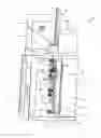 Fig. 02 - Machine and Method for Machining Workpieces of Wood, Plastic Material and the Like