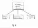 Fig. 07 - Machine and Method for Machining Workpieces of Wood, Plastic Material and the Like