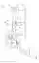 Fig. 06 - Device for machining surfaces
