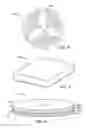 Fig. 04 - Methods of making metal bond abrasive articles and metal bond abrasive articles