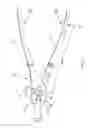 Fig. 02 - PLIER TOOL