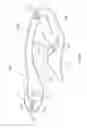 Fig. 07 - PLIER TOOL