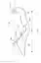 Fig. 08 - PLIER TOOL