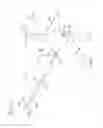 Fig. 02 - CROSS WRENCH