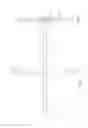 Fig. 06 - CROSS WRENCH
