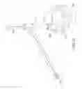 Fig. 09 - CROSS WRENCH