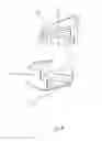 Fig. 09 - Ratchet wrench