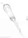 Fig. 02 - Ratchet screwdriver