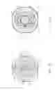 Fig. 09 - Ratchet screwdriver