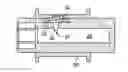 Fig. 01 - Moving locking connector
