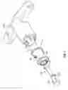 Fig. 02 - Moving locking connector