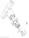 Fig. 06 - Moving locking connector