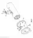 Fig. 07 - Moving locking connector