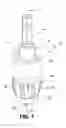 Fig. 02 - Screw driving device for use with an impact driver