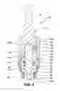 Fig. 06 - Screw driving device for use with an impact driver