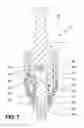 Fig. 08 - Screw driving device for use with an impact driver
